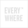 EveryWhere.pl